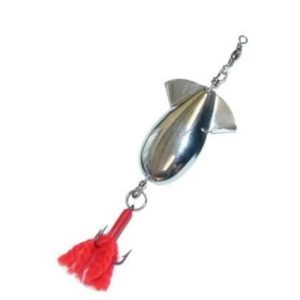 Allcock | Colorado Spoon