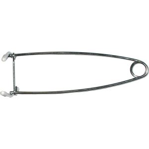 Allcock Humane Pike Gag