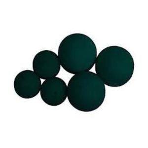 Allcock Polyballs 30mm