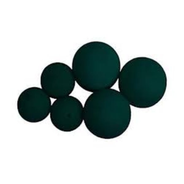 Allcock Polyballs 30mm