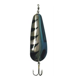 Allcock | Shannon Spoon | 50g