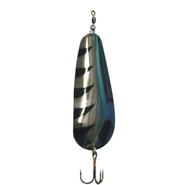 Allcock | Shannon Spoon | 50g