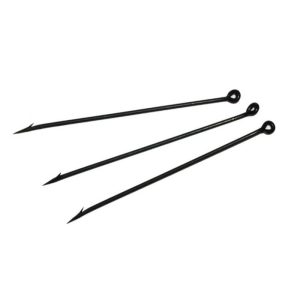 Allcock Shrimp Pin