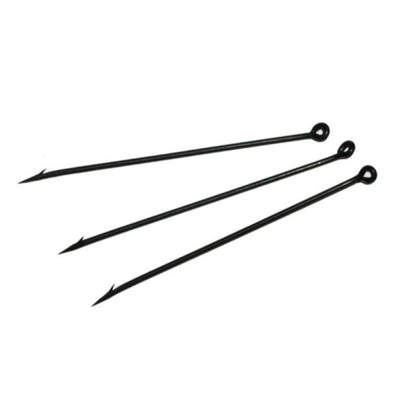 Allcock Shrimp Pin
