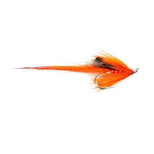 ALLY’S SHRIMP – DOUBLE