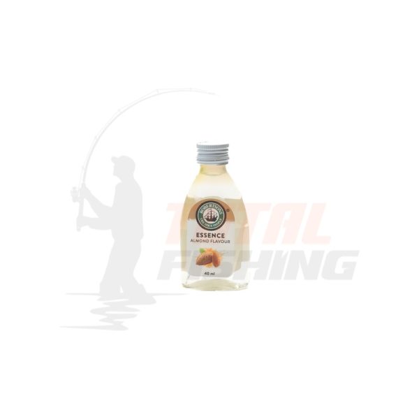 Almond Essence
