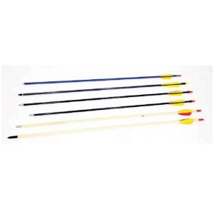 | Aluminium Archery Arrow | 29 | 1pcs