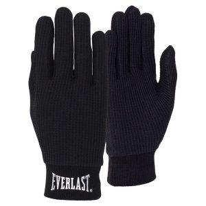 Ambush 3 In 1 Natural Scent Fireless Smoke Puff