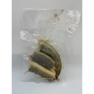 Andy’s Bait Eel Sections(Instore Only)