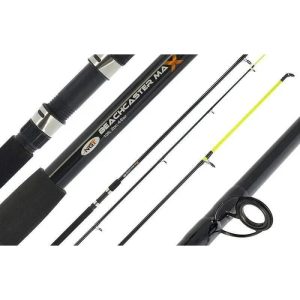 Angling Pursuits Beachcaster Max rod 12FT 2pc