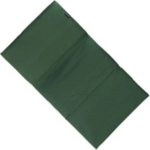 Angling Pursuits Eco Mat – Quick Folding with Elastic