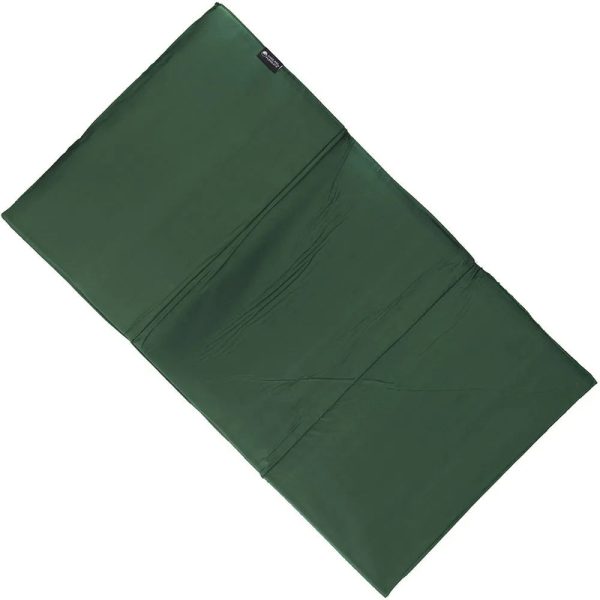 Angling Pursuits Eco Mat – Quick Folding with Elastic