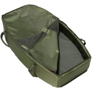 Angling Pursuits F1 Floor Cradle – Padded with Top Cover
