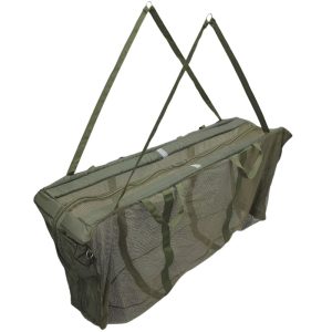 Angling Pursuits F1 Flotation Sling and Retaining System