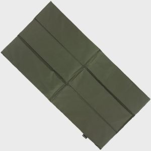 Angling Pursuits Foldable Eco Mat