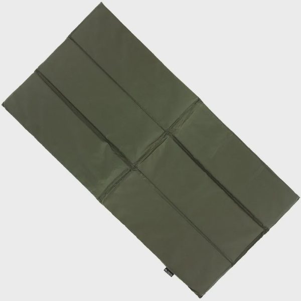 Angling Pursuits Foldable Eco Mat