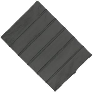 Angling Pursuits Folding Mat