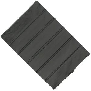 Angling Pursuits Folding Mat – 6 Fold Large with Elastic