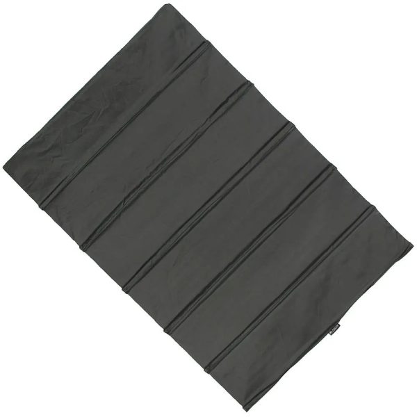 Angling Pursuits Folding Mat – 6 Fold Large with Elastic