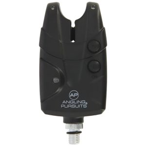 Angling Pursuits JHA Alarm
