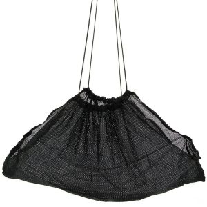 Angling Pursuits Sling – Mesh Coarse Sling