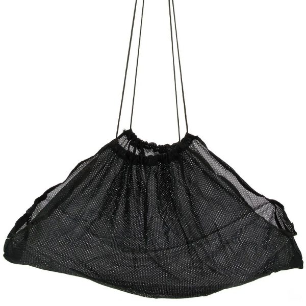 Angling Pursuits Sling – Mesh Coarse Sling