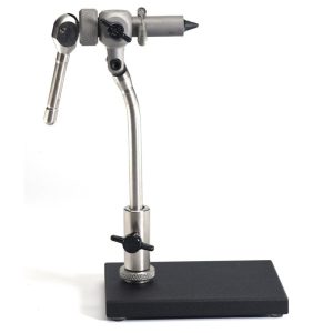 Anvil Apex Fly Tying Vice