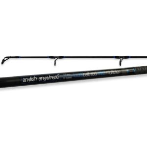 Anyfish Anywhere Four & Bait