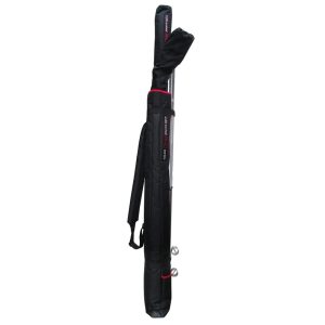 Anyfish Anywhere PRO Series Rod Holdall & Hood