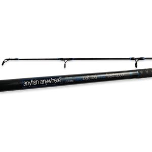 Anyfish Anywhere Six & Bait