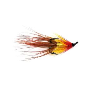 APACHE SHRIMP (NO JC) – TREBLE