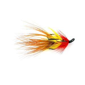 APACHE SHRIMP – TREBLE