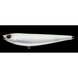 Apia Argo 105 16g F