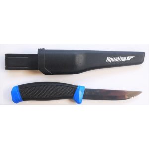 Aqualine 4″ Knife