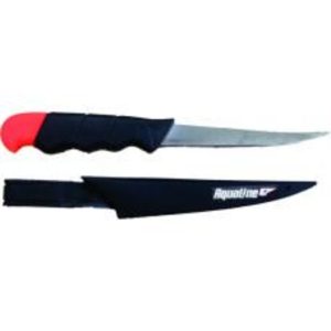 Aqualine Knife