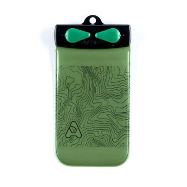 Aquapac | Keymaster Contour Waterproof Case Pouch