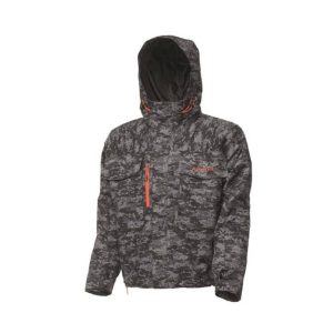 AquaSkin Wading Jacket Illusion