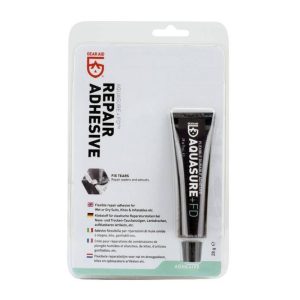 Aquasure | Repair Adhesive | Aquasure + FD | 28g