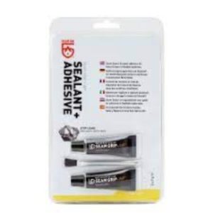 Aquasure | Twin Pack Wetsuit Repair Adhesive