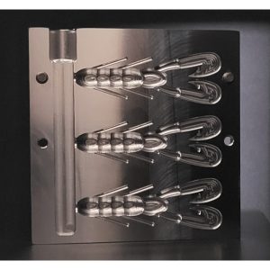 AR-S-3.5″ Craw