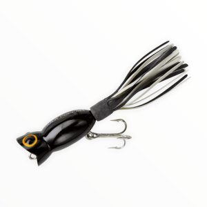 Arbogast Hula Popper