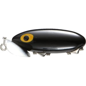 Arbogast Jitterbug