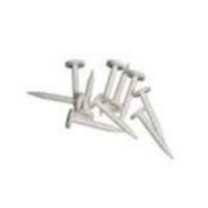 Archery | Target Face Pins | Single