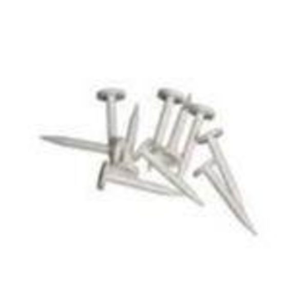 Archery | Target Face Pins | Single