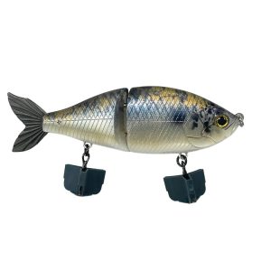 Armstrong Outfitters Glide Bait