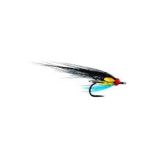 ARNDILLY FANCY – MICRO TREBLE