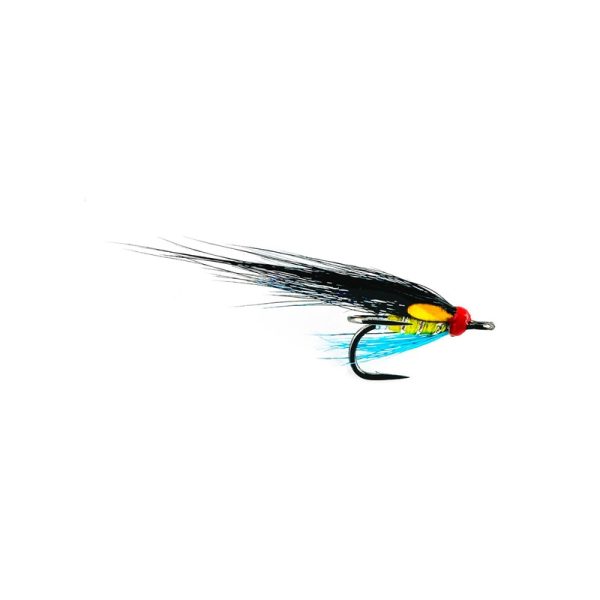 ARNDILLY FANCY – MICRO TREBLE