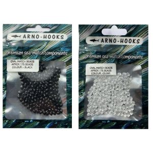 Arno-Hooks Arno Beads