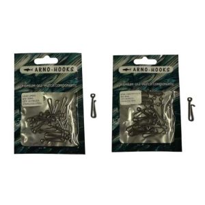 Arno-Hooks Lead Links