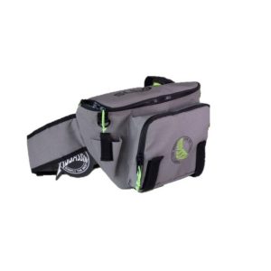 Assassin Sling bag